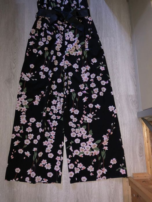 Гащеризон с коланче