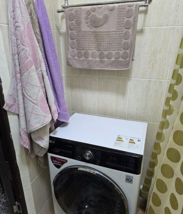 Сдаю квартиру рядом метро