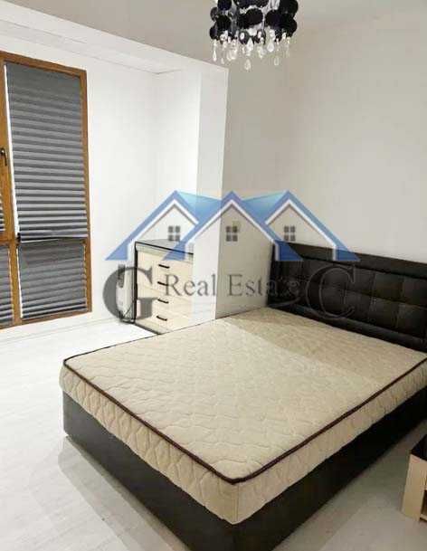 Дава се под наем Двустаен апартамент в Варна, Възраждане 1 - 60 кв.м за 408 € - Снимка #5