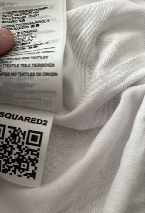 Tricouri LACOSTE, Nike, Guess, Balmain!!