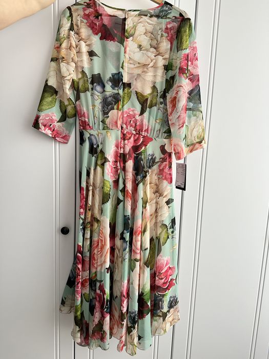 Rochie noua YOKKO
