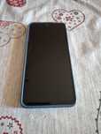 Xiaomi Poco M4 Pro max 5g