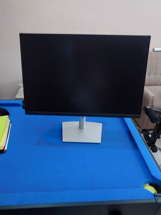 Monitor Dell,model P 2423