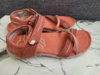 Sandale merrell originale noi