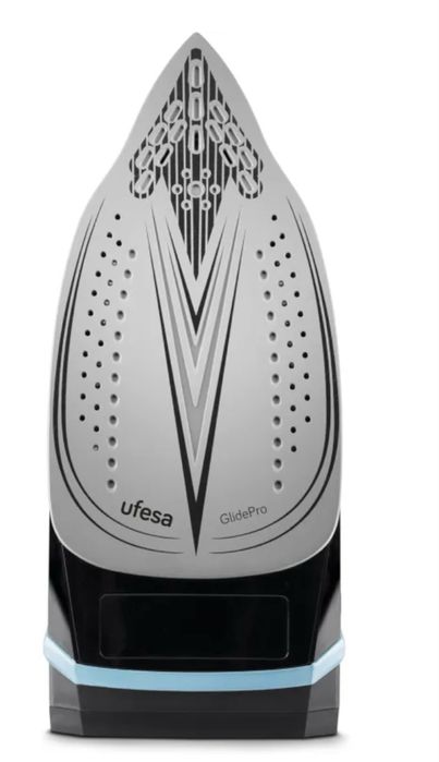 Парна ютия Ufesa Glide Pro (PV2600) 2600W