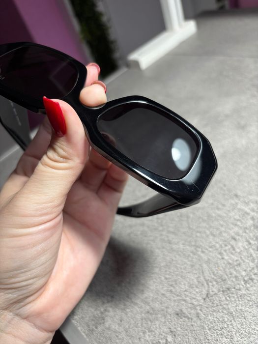 Дамски очила Prada