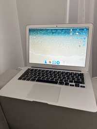 Продам MacBook Air 2014 года, в хорошем состоянии!