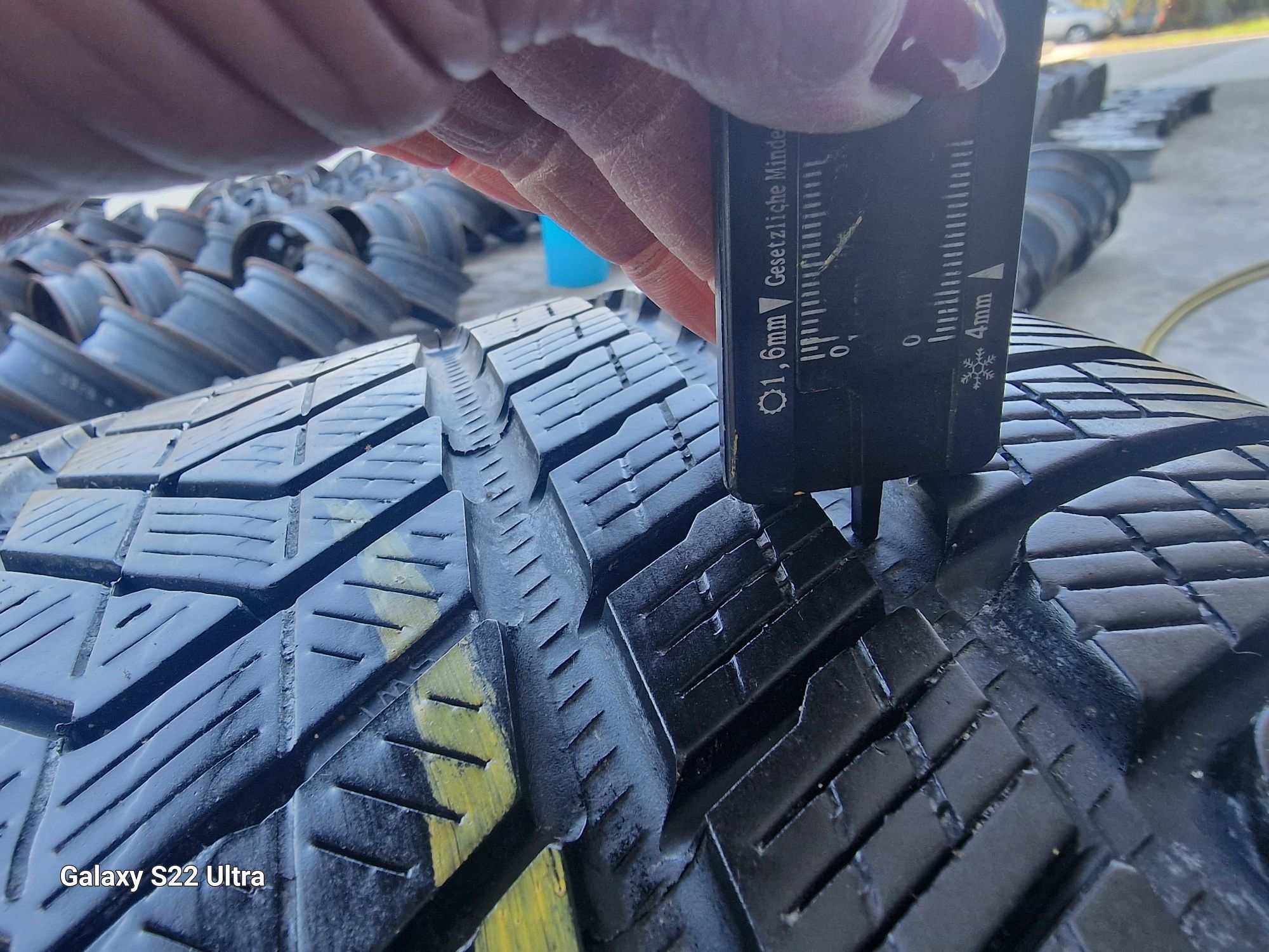 275 35 22 BMWX5  315 30 22 цола M PACKET Замъка Ямбол