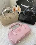 Чантички MIU MIU