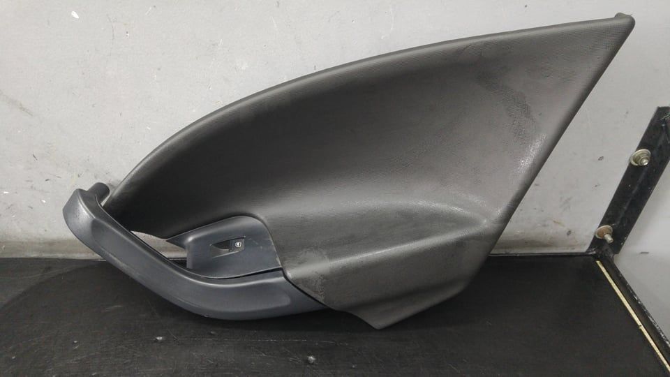 Maner buton geam dreapta spate seat ibiza 6j 6j4867126a