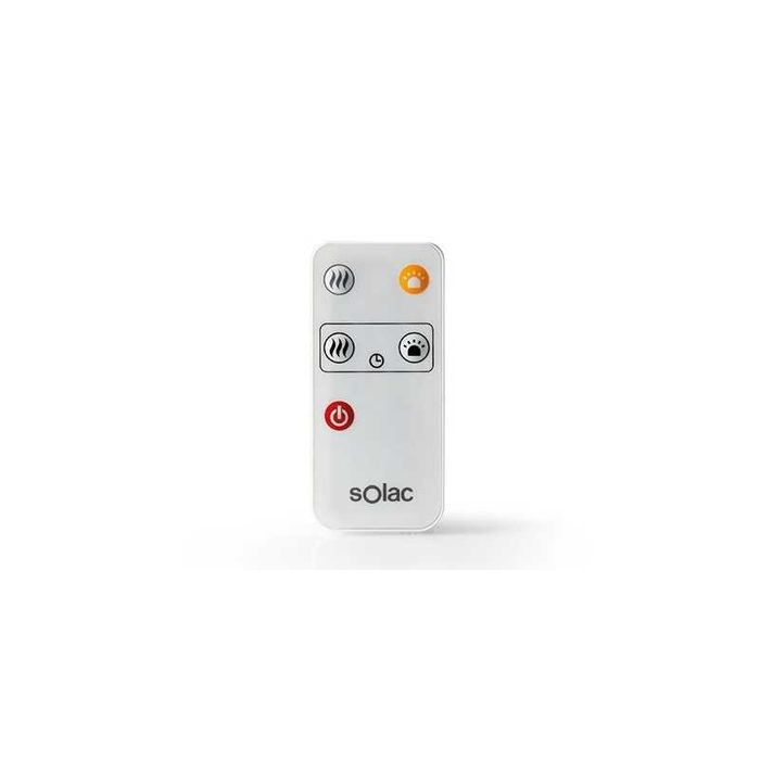 Umidificator cu ultrasunete cu 2 intensitati