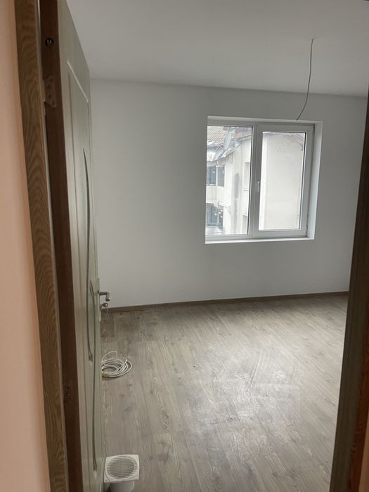 Ap 2 camere decomandat