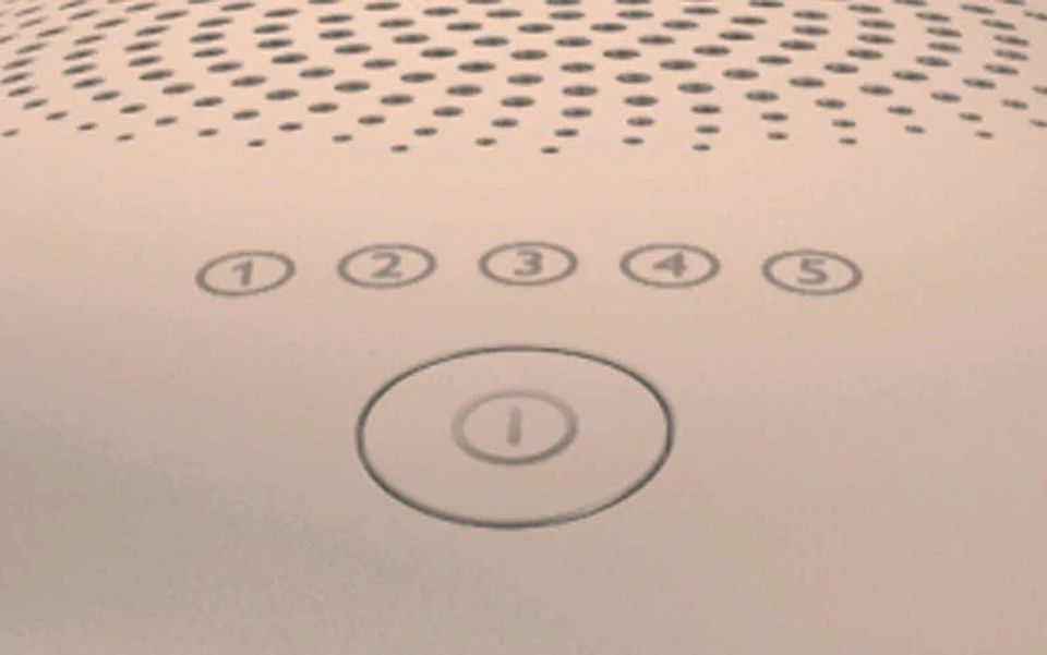 Фотоепилатор Philips SC1997/00