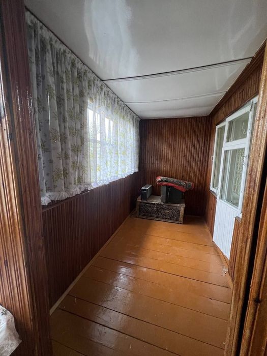 Продам 2ком 9мик квартиру  21 школа Арентир