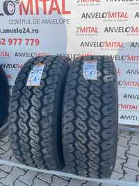 385/65R22,5 Trazano Terra T 160K(158L) CDB-73 TRAILER ONOFF