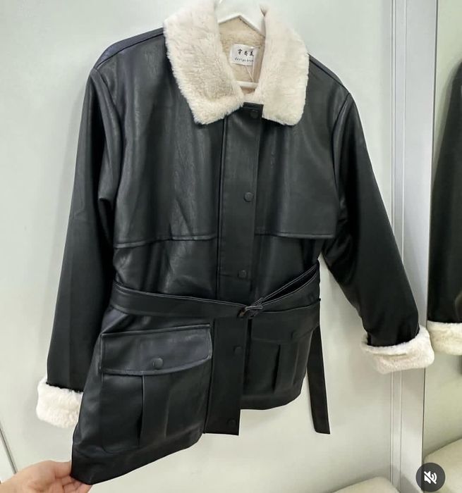 Продам отличное состояние