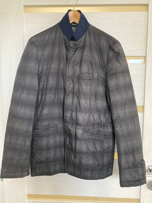 DKNY Мъжко елегантно яке