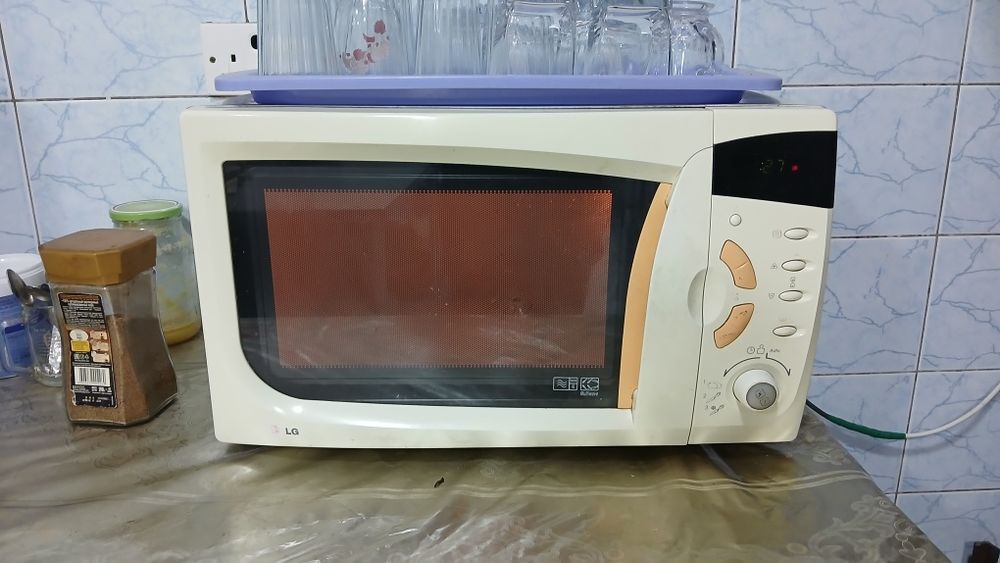 Продаётся все материалы для ресторана ОПТОМ!