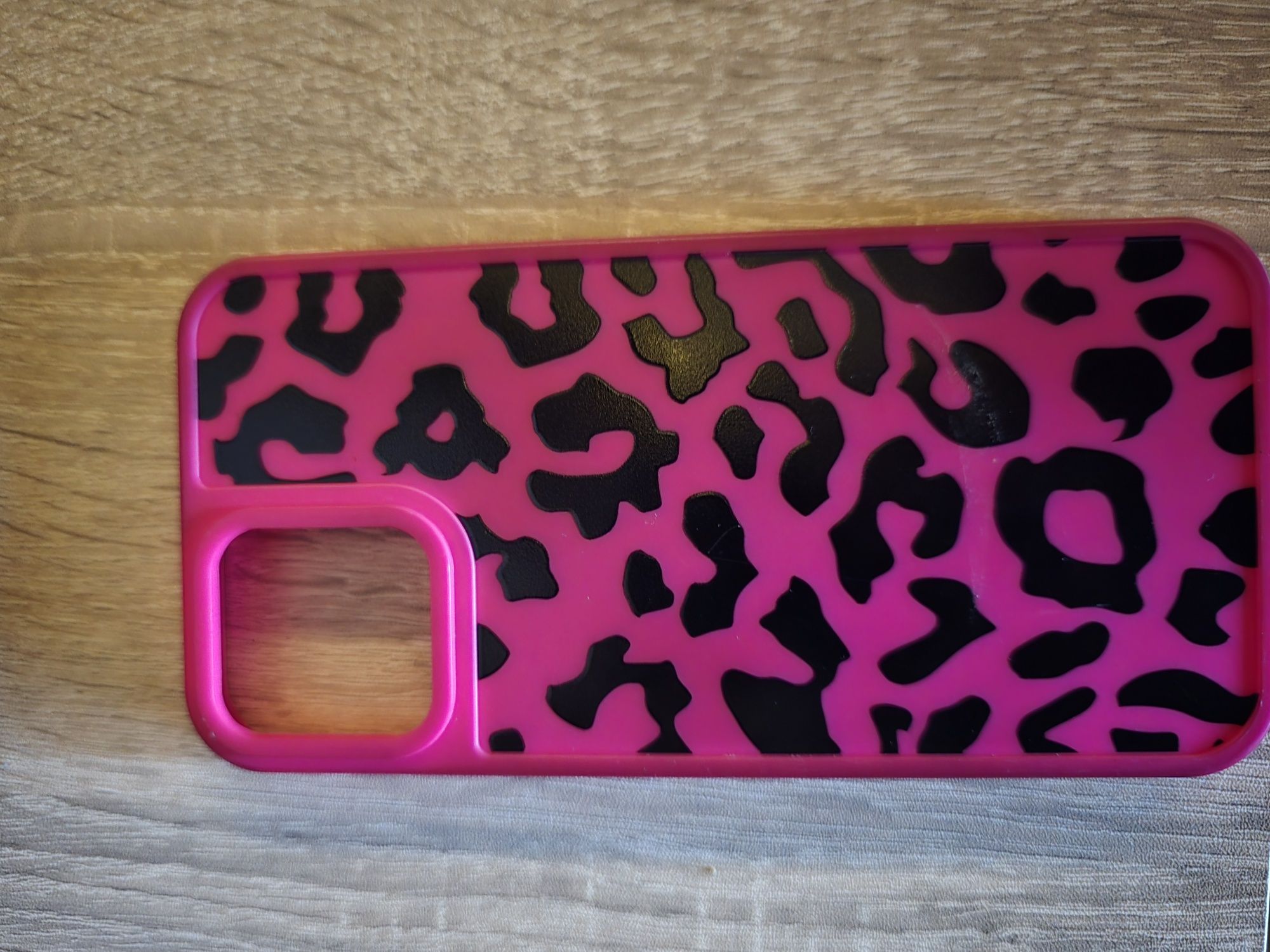 iPhone 12 ProMax 512 GB