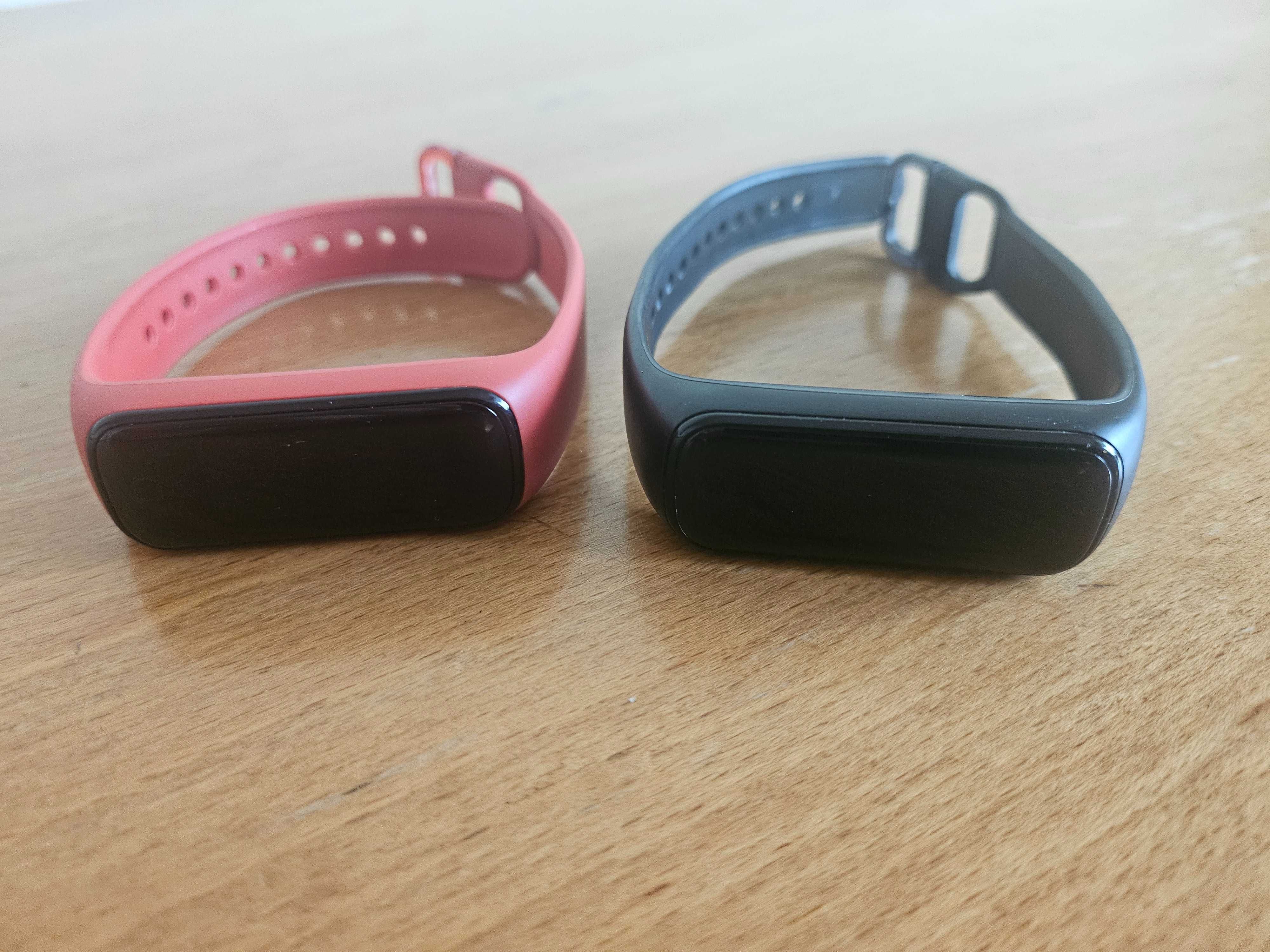 Samsung Galaxy Fit2