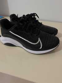 Pantofi sport 'ZoomX SuperRep'NIKE