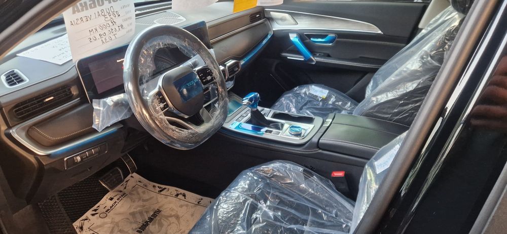 Zor toza yurgani halol