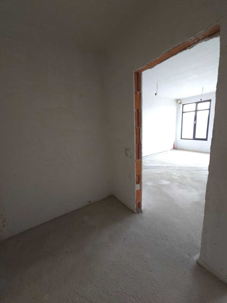Продава се Двустаен апартамент в София, Витоша - 65 кв.м за 2713 €/кв.м - Снимка #1