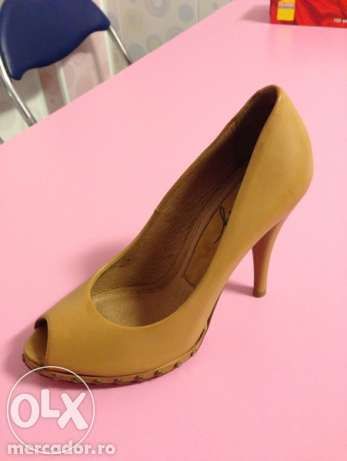 Pantofi /Sandale Miss Sixty 37