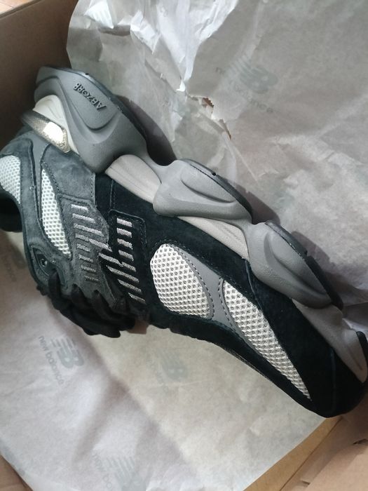 New Balance 9060 нови оригинални