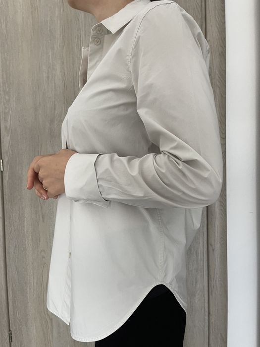 Camasa COS, marimea 34