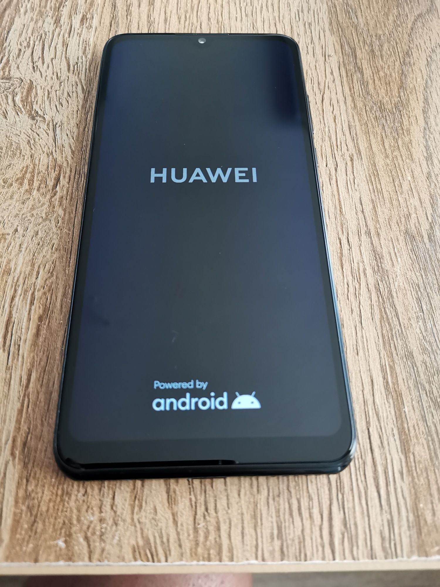 Huawei nova 5t  6/128 GB