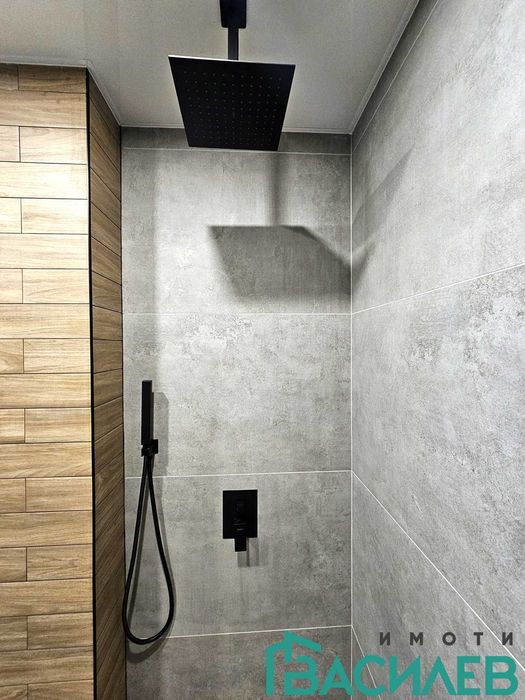 Дава се под наем Двустаен апартамент в София, Център - 60 кв.м за 860 € - Снимка #6