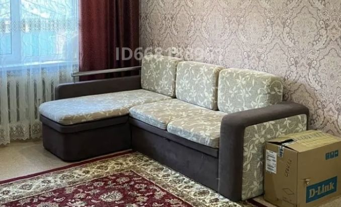 Срочно продам бу диван в хорошем состоянии чистое после химчистки