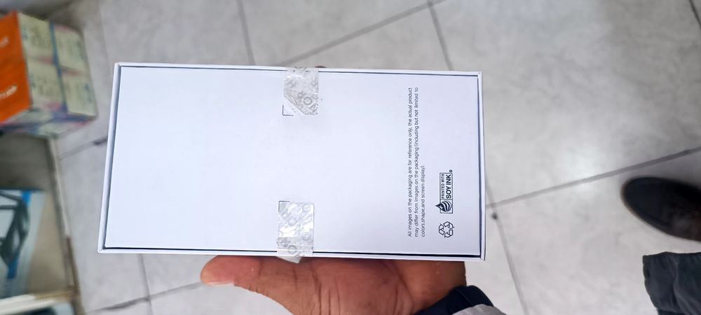 Honor x6c. 6+256  novey sotilad padarka bulgan