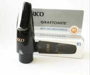 Мундщук за Алт саксофон Rico Graftonite  Mouthpiece, A5