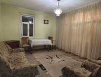 С.Барака продаётся 2/2/4 ГУВД карзинка 63кв.м