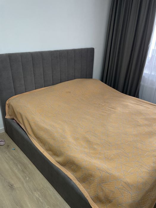 Продам вдухспальный кровать