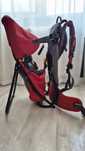 Rucsac transport copii Deuter
