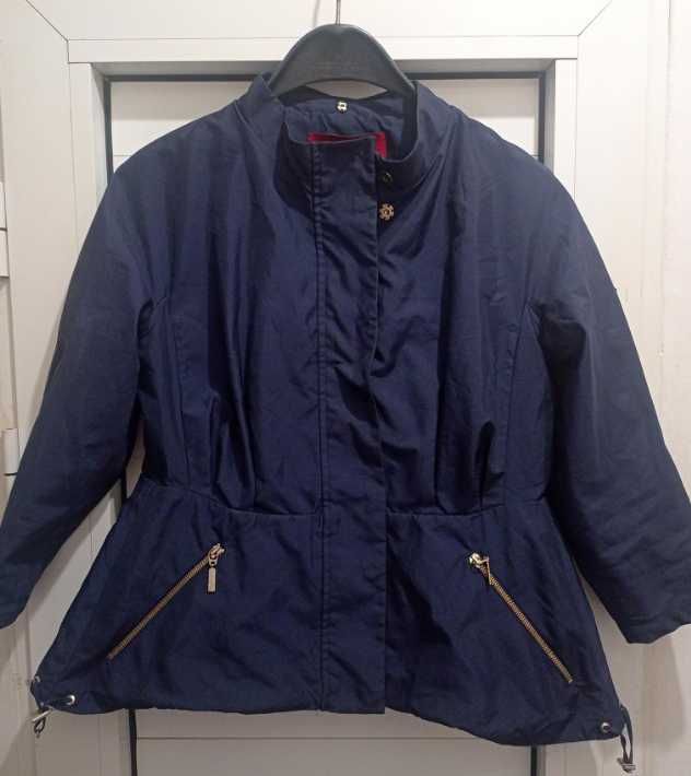 Оригинално дамско яке Moncler