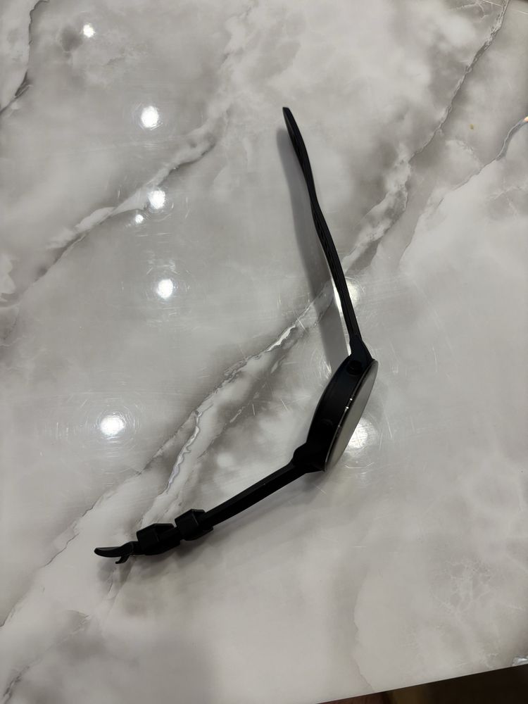 Xiaomi redmi note 12s