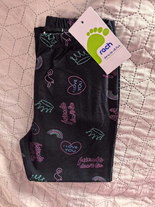 Нов дълъг, български клин 140