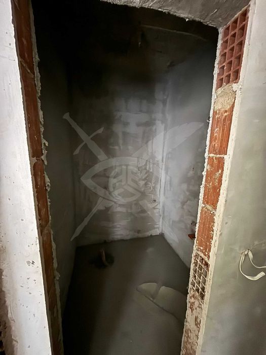 Продава се Тристаен апартамент в Варна, Бизнес хотел - 77 кв.м за 1643 €/кв.м - Снимка #4