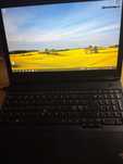 Laptop Lenovo ThinkPad L560