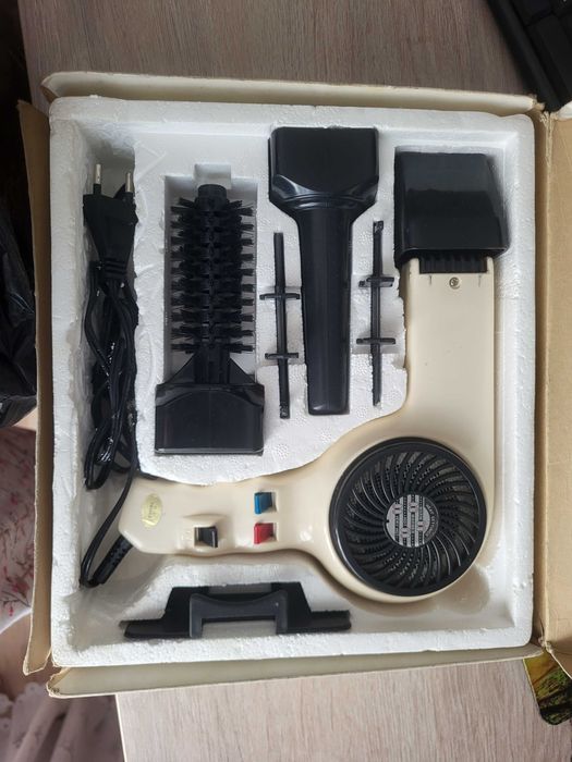 Ванночка для купания