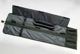 Husa Premium 2 + 2 lansete 3,90M - Mivardi