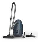 Aspirator cu sac Rowenta XXL RO3125EA