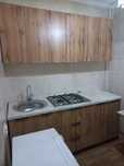 Продам 1-ую кв в 3 39
