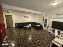 Apartament 3 camere bloc nou 110.000euro