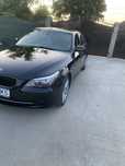 Vând bmw sera 5 xd 3000 litri motor stare foarte buna acte valabile