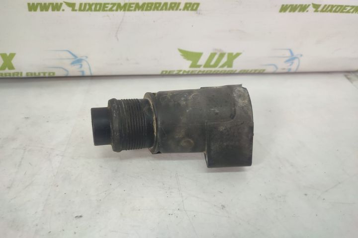 Tub turbina 53031830006 2.0 tdi  CFFB Volkswagen VW Tiguan 1 5N seria